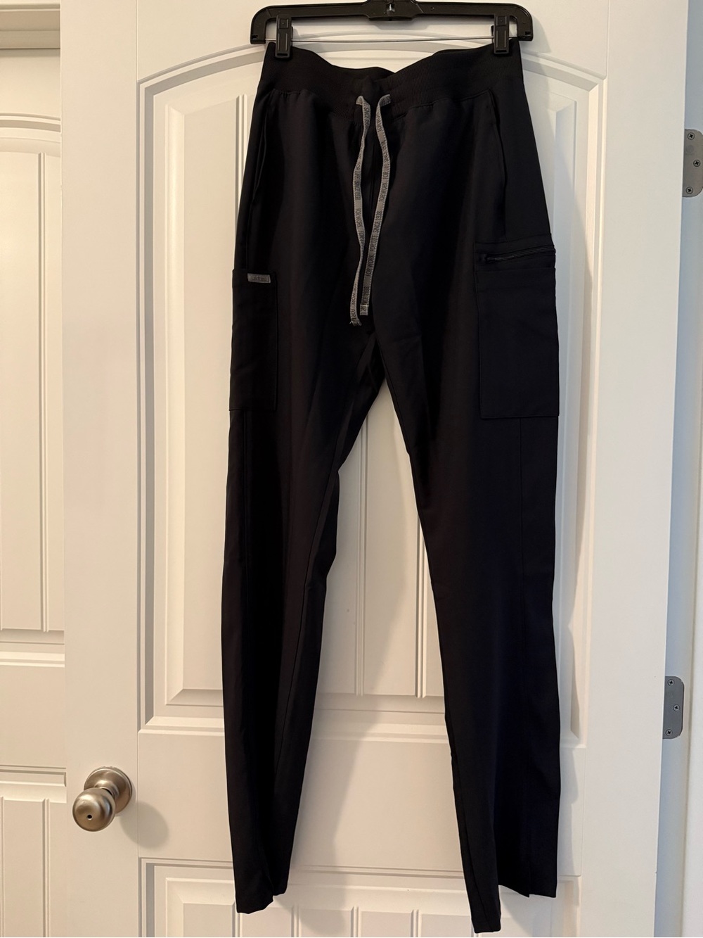 Women’s Landu Scrub Pants